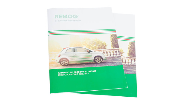 Remog-Design-Katalog-Agentur-Wuerzburg